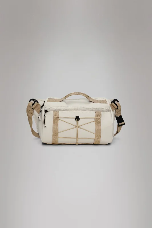 Trail Mountaineer Messenger Bag Big Savings On Totes, Crossbody Bags, And More