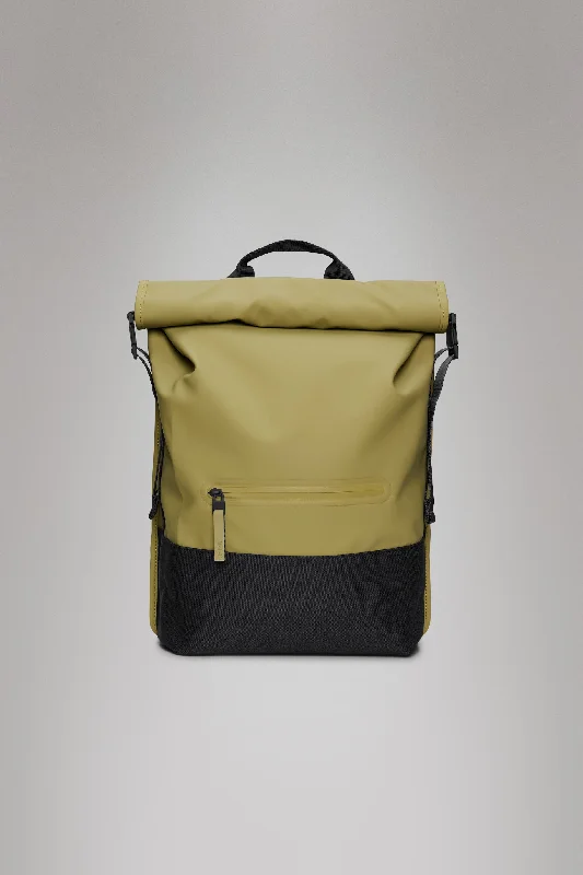 Trail Rolltop Backpack Stylish Totes, Special Discounts