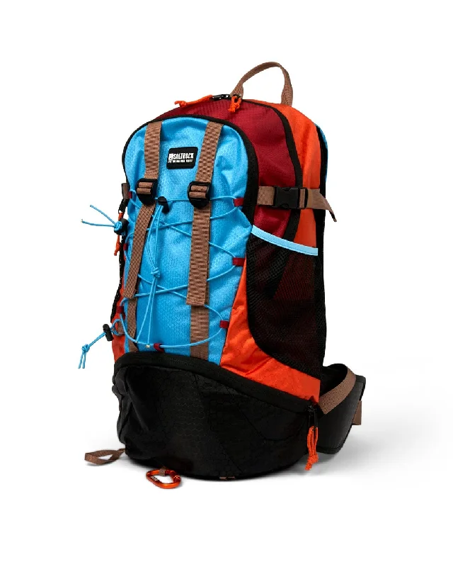 Trailblazer - Backpack - Multi Statement Bags, Shop Today