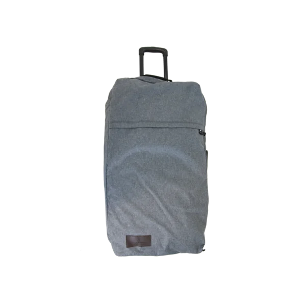 Travel Bag Trolley Elegant Purses At Clearance Prices