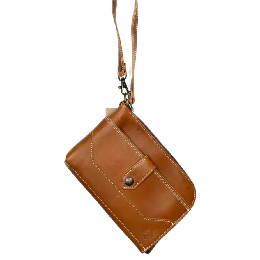 Indio Brown
