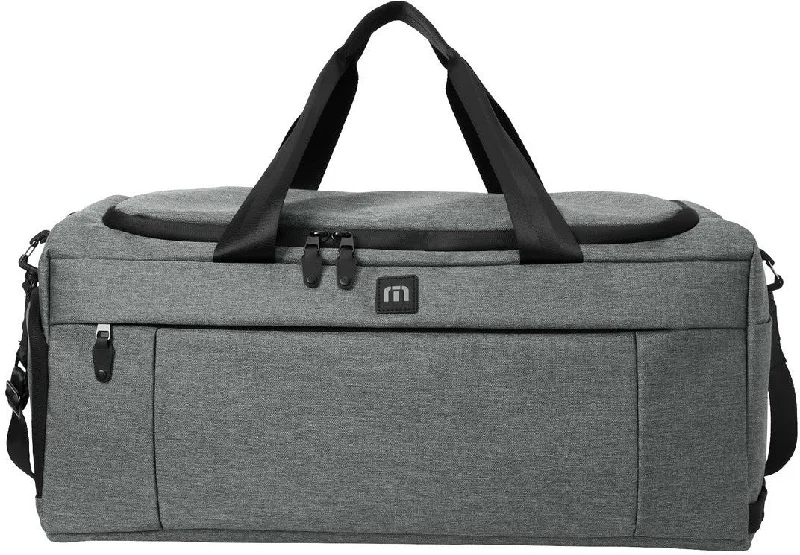 Graphite Heather