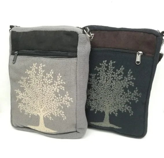 Tree Of Life Bag Designer Bags At Low Prices