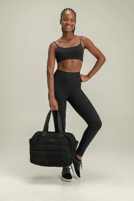 Trip Travel Bag Grab Your Favorite Handbags For Less