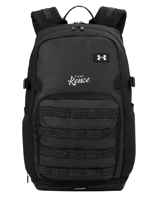 Under Armour Triumph Backpack Premium Bags, Special Prices