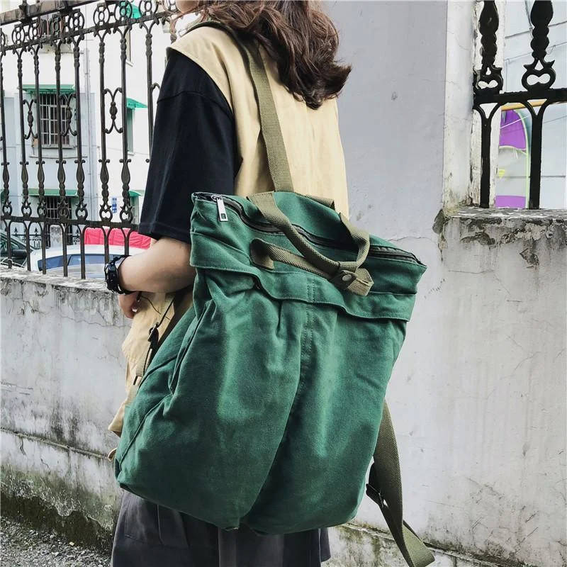 Unique Casual  School Bag Backpack Sleek Bags, Perfect Prices