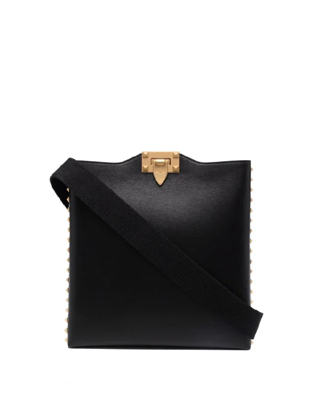 Valentino Garavani Rockstud Alcove shoulder bag Timeless Handbags, Flash Sale