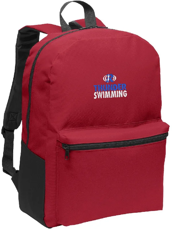Port Authority Value Backpack Huge Handbag Markdowns – Update Your Collection Now