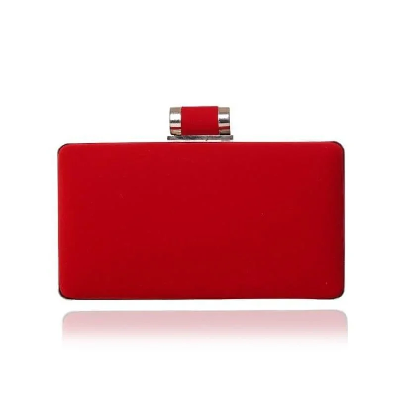 YM1053red