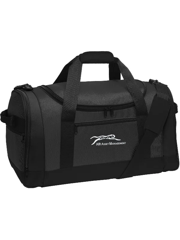 Port Authority Voyager Sports Duffel Designer Bags At Low Prices