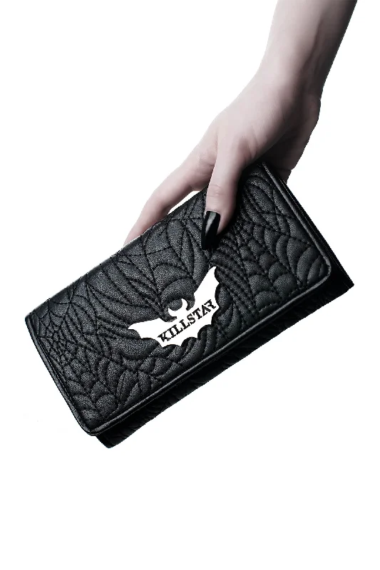 Webutant Wallet [B] Must-Have Bags, Big Discounts