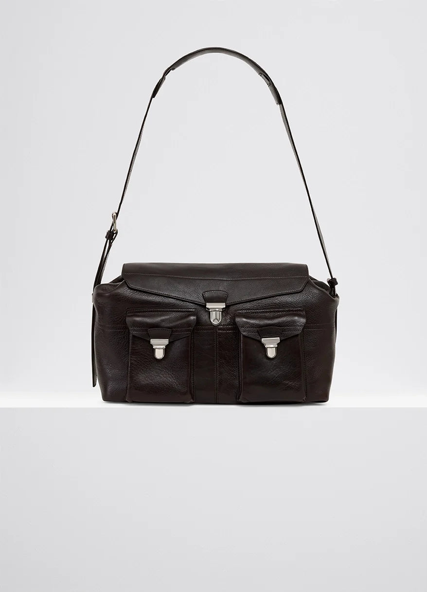 WEEK-END GEAR BAG Stylish Totes With Special Discounts