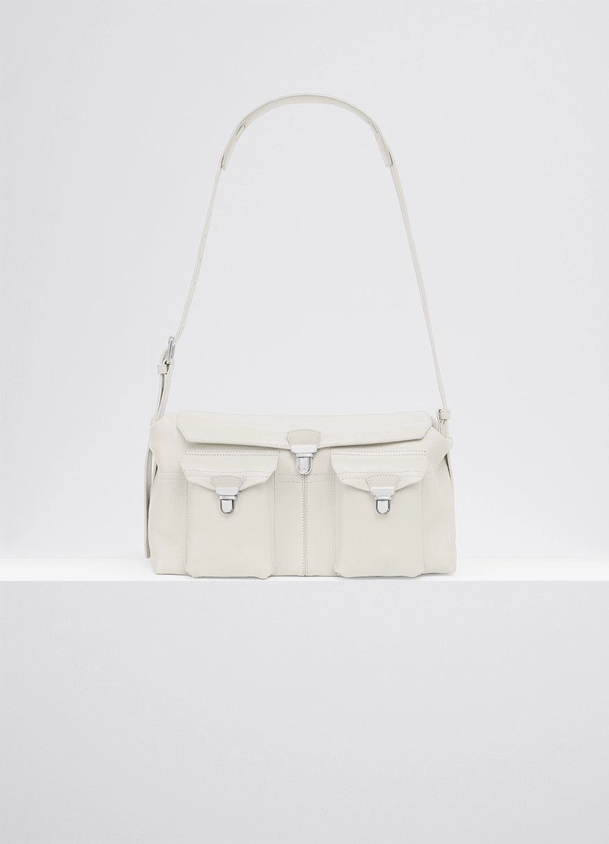 WEEK-END GEAR BAG Premium Bags, Special Prices