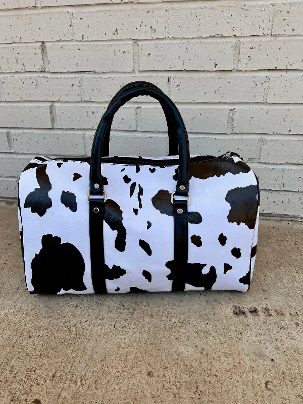 Wild Journey Travel Bags* Timeless Handbags At Reduced Prices