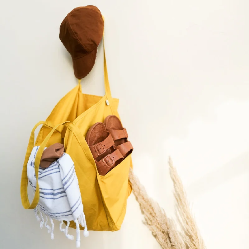WISJ Designs Tobi Tote Affordable Elegance, Grab Yours Now