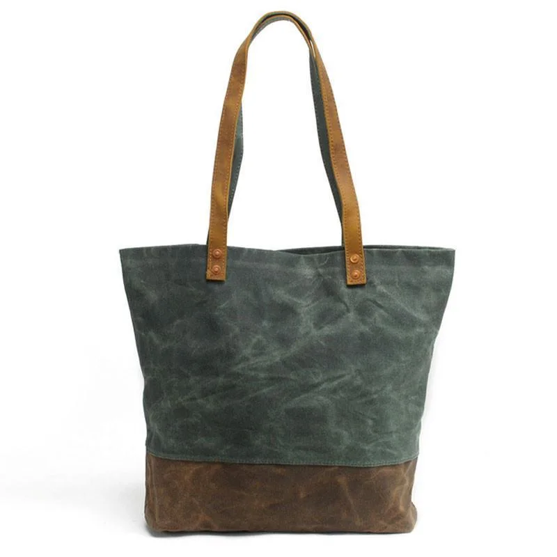 women classic retro patchwork casual shoulder bag Flash Sale On Handbags