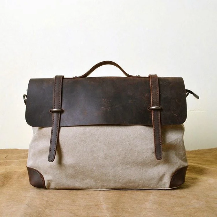 women fashion canvas shoulder bag or handbag Luxury Bags, Budget Prices