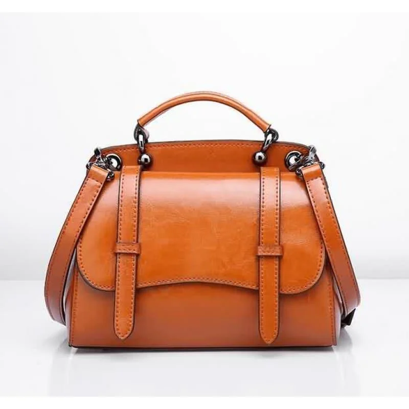 Women's Handbag Large High Quality Tote Bag Slid Top-Handle Female Messenger Bag Limited-Time Sale On Trendy Handbags – Don't Miss Out