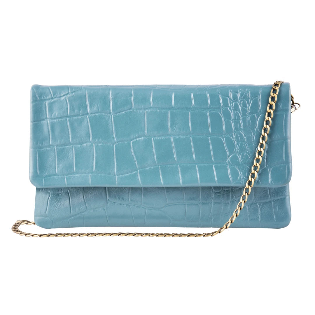 Teal