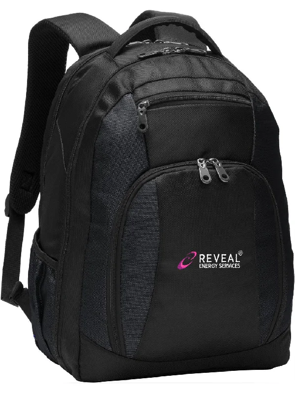 Port Authority Commuter Backpack Exclusive Bag Deals – Perfect For Any Occasion