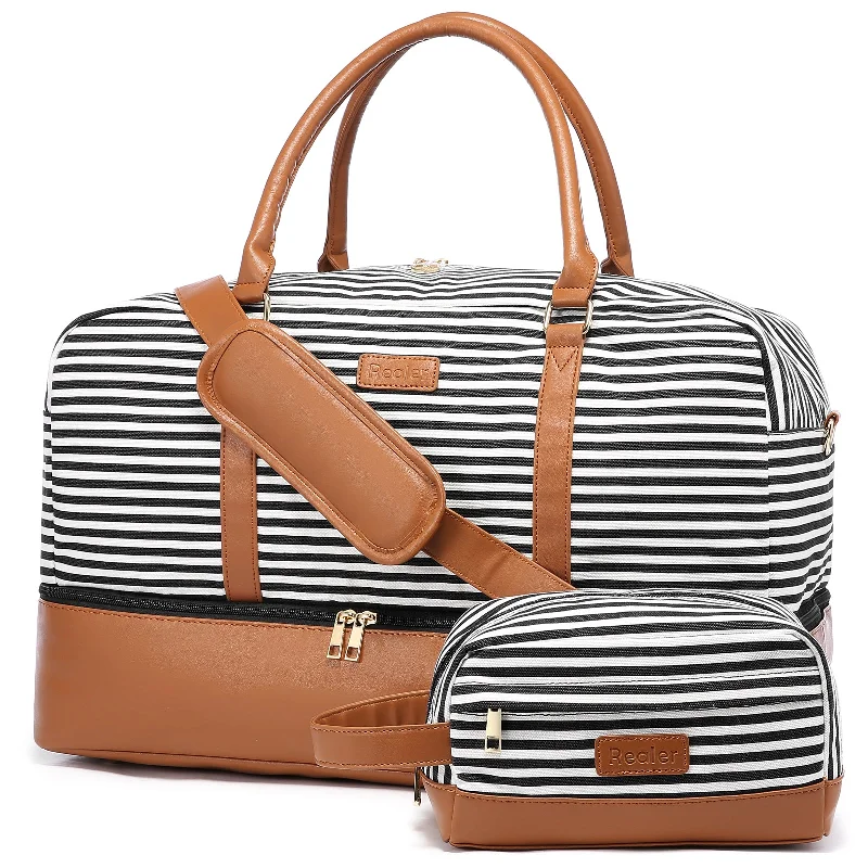 2022 Custom Wholesale Large Overnight Travel Duffel Bag Weekender with Shoe Compartment women Large Carry on luggage travel bags Elevate Your Style With Our Handbag Sale 2022 Custom Wholesale Large Overnight Travel Duffel Bag Weekender with Shoe Compartment women Large Carry on luggage travel bags Elevate Your Style With Our Handbag Sale