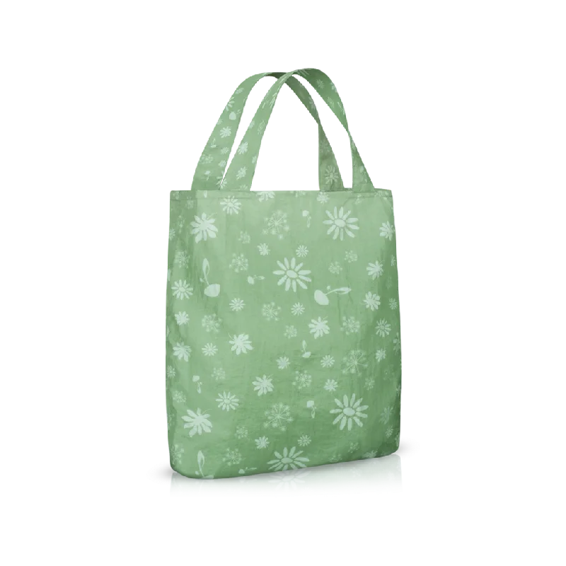 AllTrails × Grand Trunk Eco Tote Travel Bag Stylish Bags At Unbeatable Prices – Shop Now AllTrails × Grand Trunk Eco Tote Travel Bag Stylish Bags At Unbeatable Prices – Shop Now