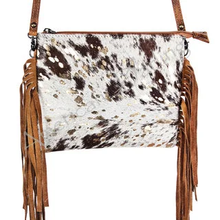 American Darling Messenger Bag Fashionable Handbags At Must-Have Prices