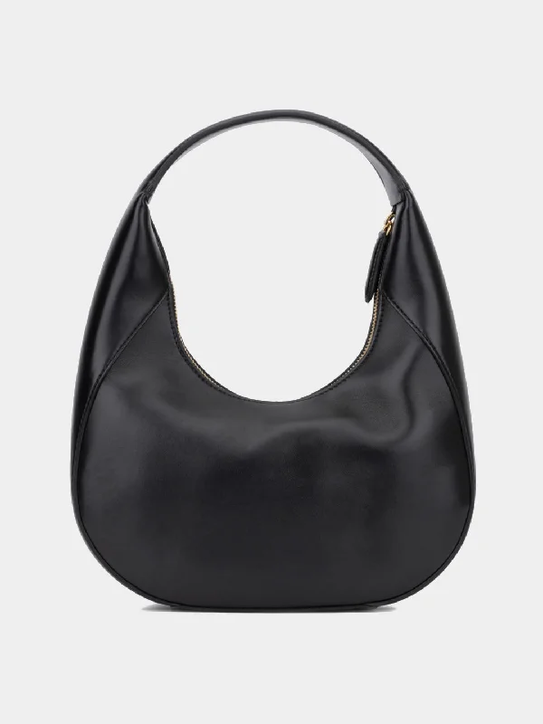 Atelier Circle Handbag Iconic Fashion Bags At Unbeatable Savings