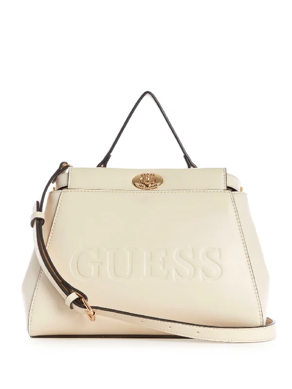 Aubriella Satchel Luxury Totes, Affordable Prices
