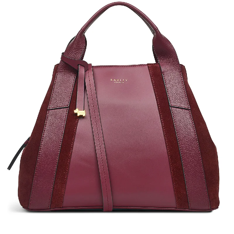 merlot