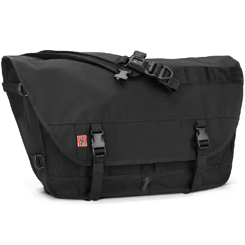 Berlin Messenger Bag Upgrade Your Look With Fashionable Bags