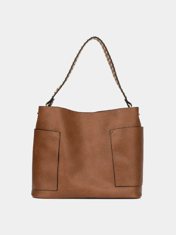 Boho Hobo Bag Chic Handbags At Special Promotional Prices