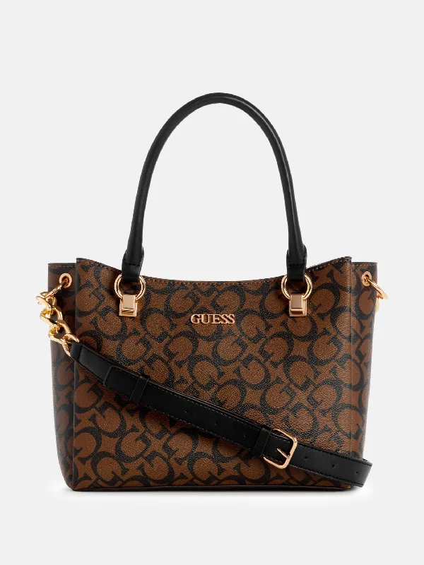 Bonbon Signature G Small Satchel Shoulder Bags, Crossbody Bags, And More On Sale
