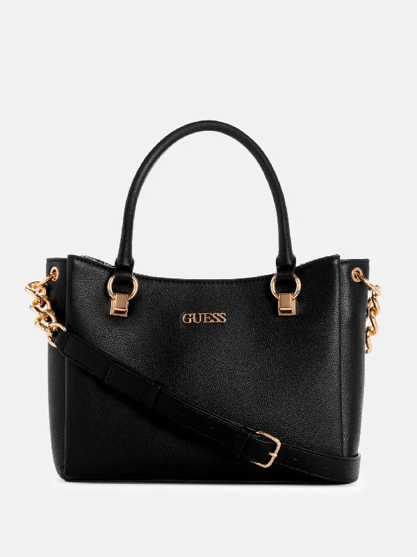 Bonbon Small Satchel Designer Bags At Lower Prices