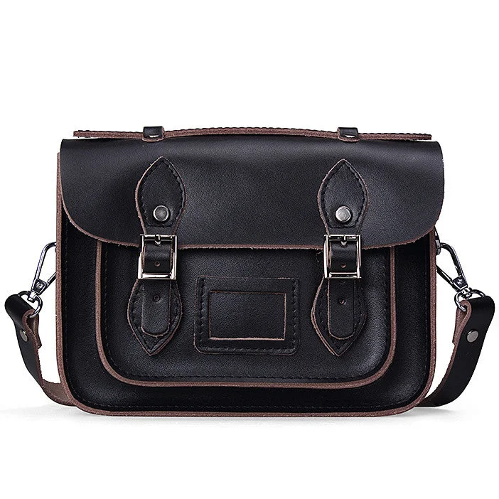 British Messenger Bag Limited-Stock Bag Clearance – Grab Your Favorite Now