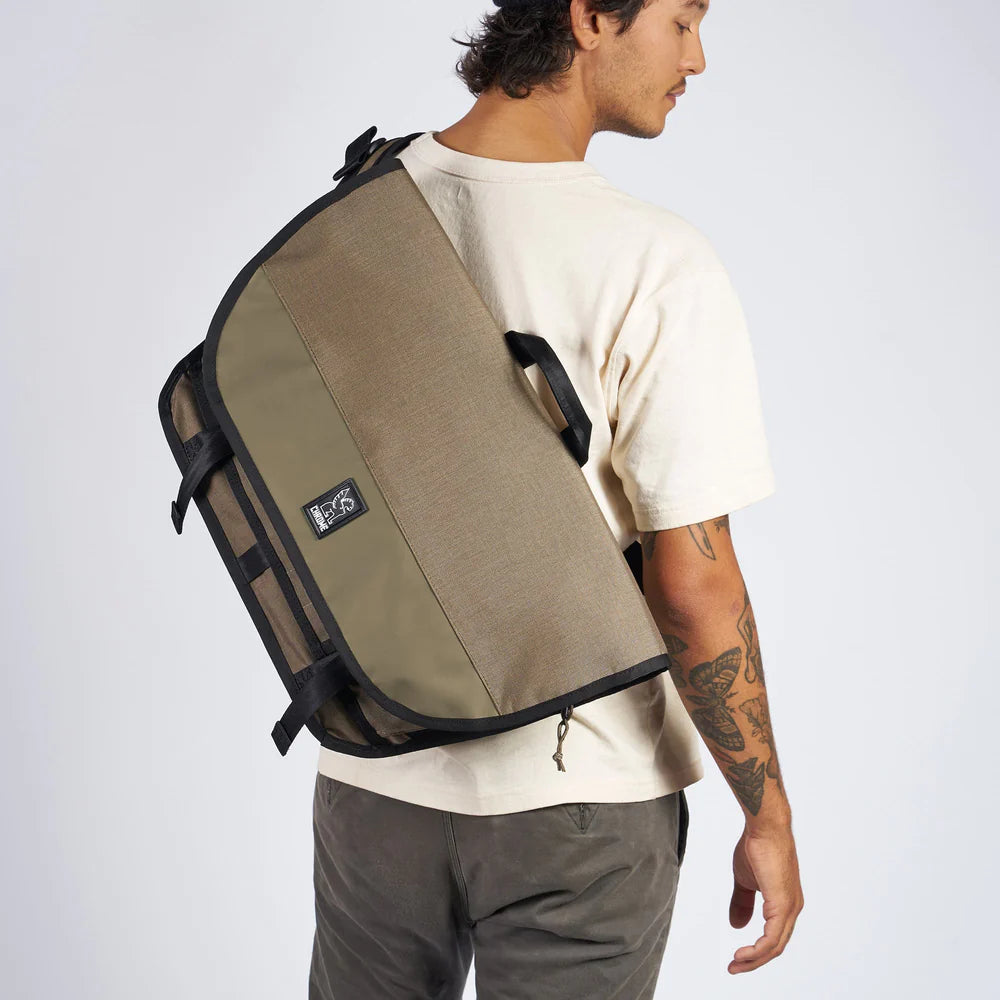 Buran III Messenger Bag Sleek And Stylish Handbags At Lower Prices