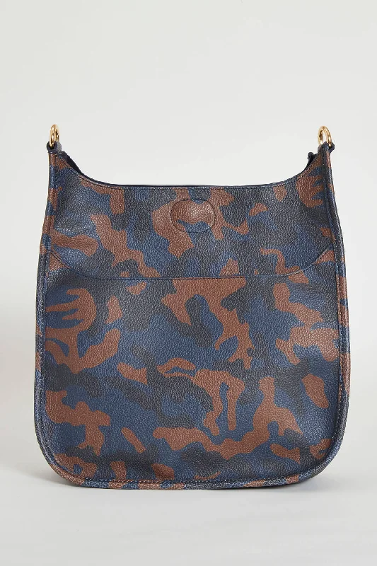 Navy Camo