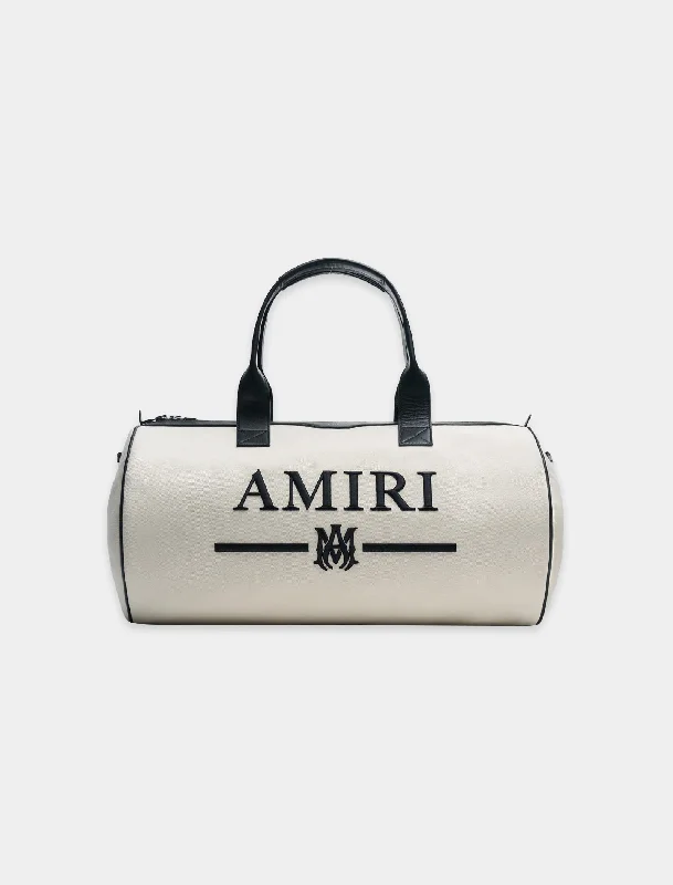 CANVAS DUFFLE BAG Everyday Bags At Wallet-Friendly Prices