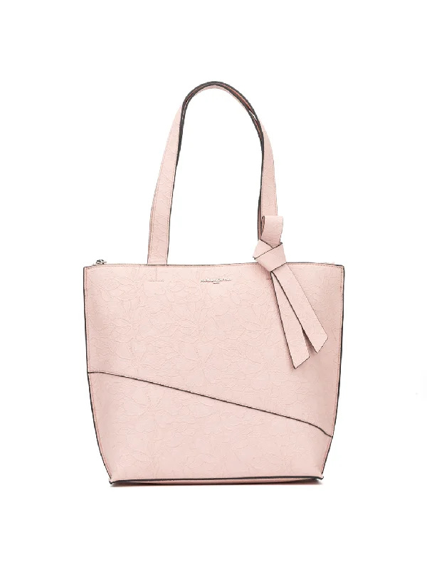 Chantelle Tote Bag Chic Bags, Shop Now & Save