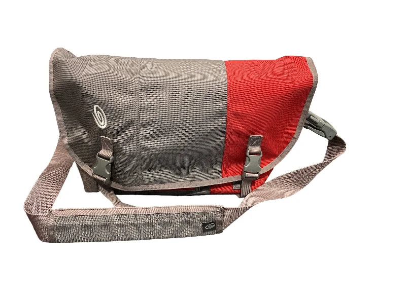 Classic Messenger Bag Your Perfect Bag At The Perfect Price
