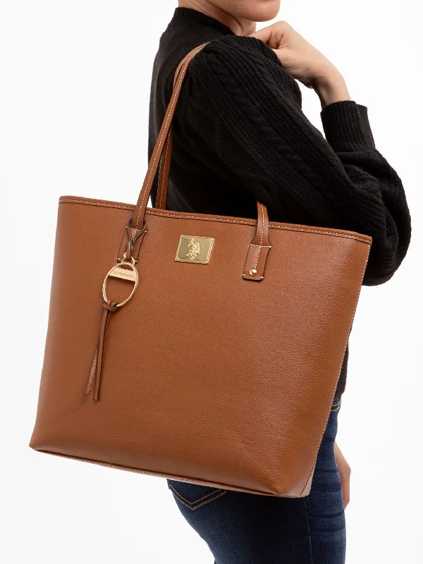 COGNAC