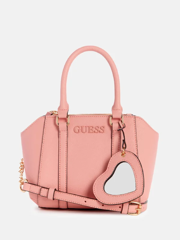 Copper Hill Mini Satchel Unmissable Deals On Trendy Handbags