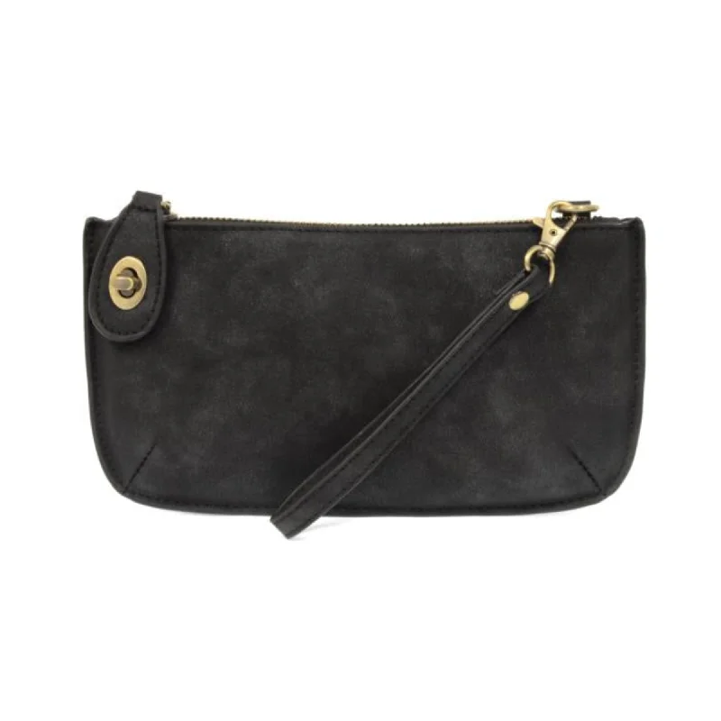 Vixen Faves Lux Crossbody Wristlet Best Bag Sale Of The Season