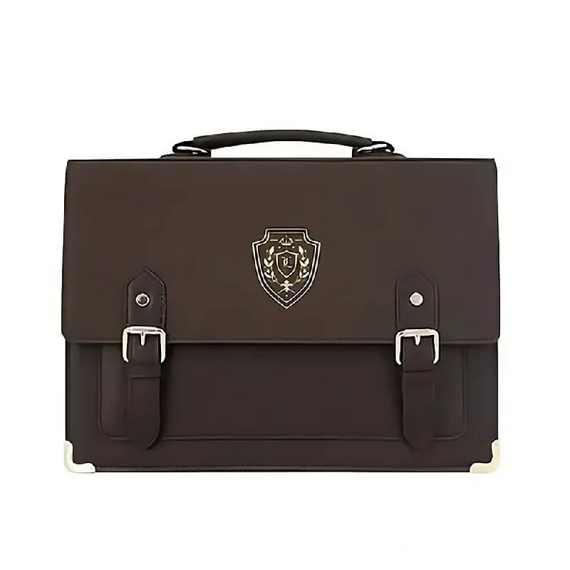 Dark Academia Messenger Bag Affordable Luxury – Exclusive Savings On Premium Bags