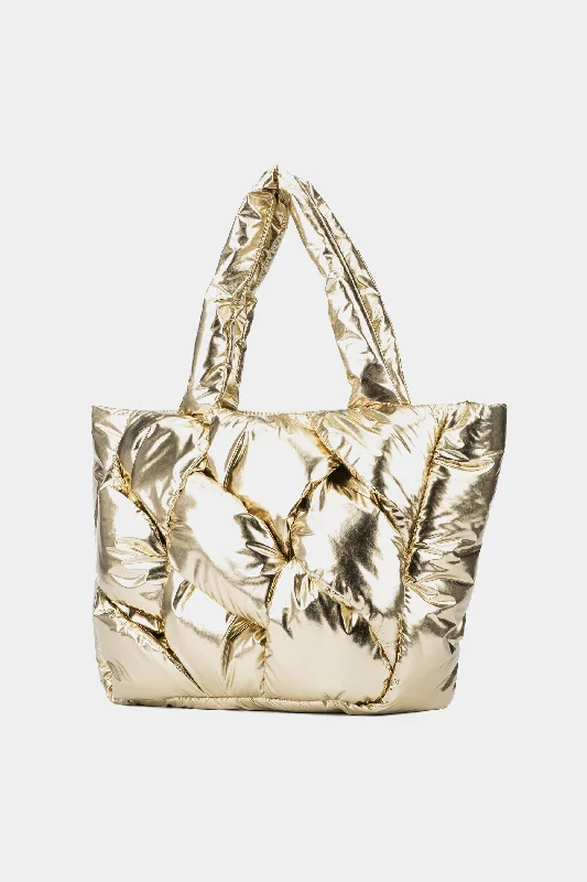 dayah tote Trendy Backpacks, Huge Markdowns