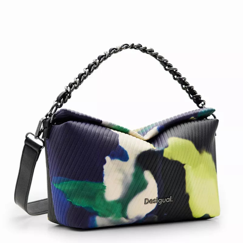 Dembow Messenger Exclusive Discounts On Stylish Handbags