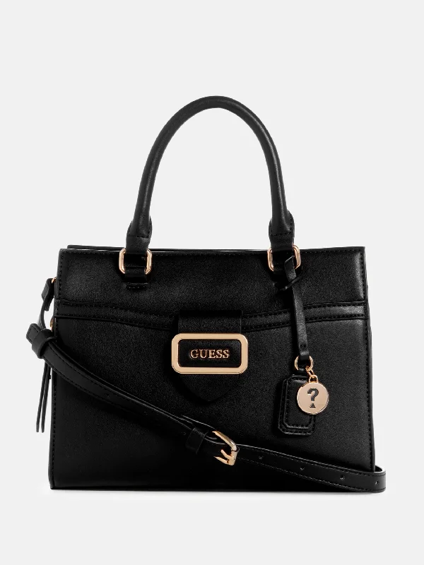 Dorchester Mini Satchel Designer Bags At Exclusive Clearance Prices