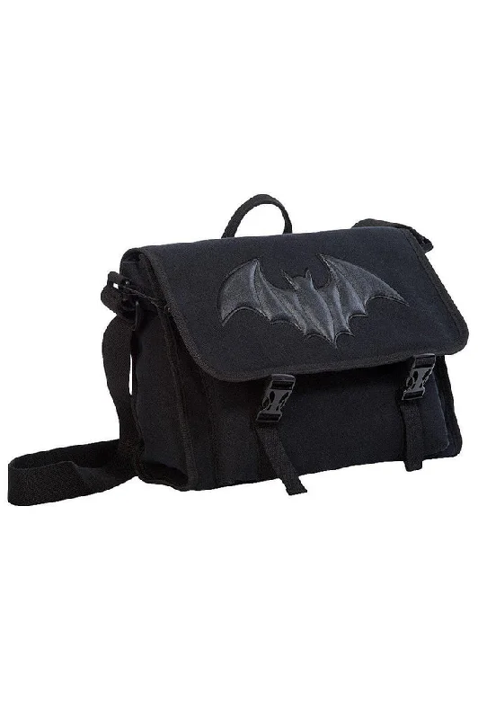 Dragon Frenzy Messenger Bag Timeless Handbags Now At Special Discounts