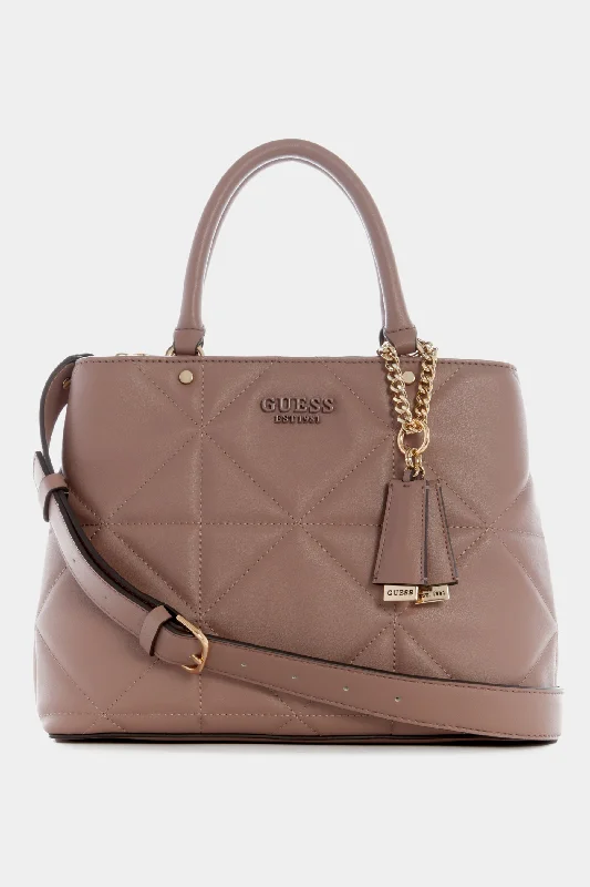 ELLERY GIRLFRIEND SATCHEL Everyday Elegance At Special Prices