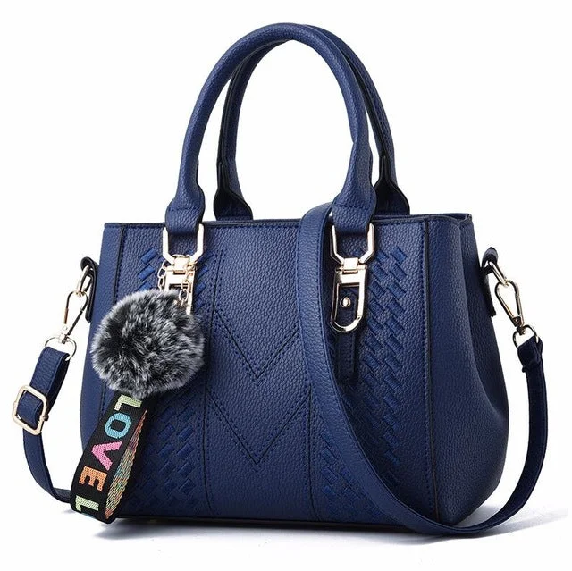 Darkblue